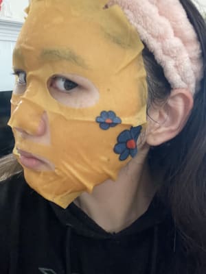 View Gallery Image #14