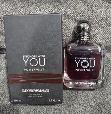 View Gallery Image #3