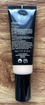 View Gallery Image #5