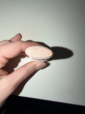 View Gallery Image #13