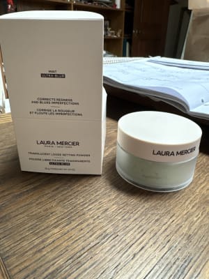 View Gallery Image #8