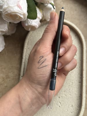 View Gallery Image #1