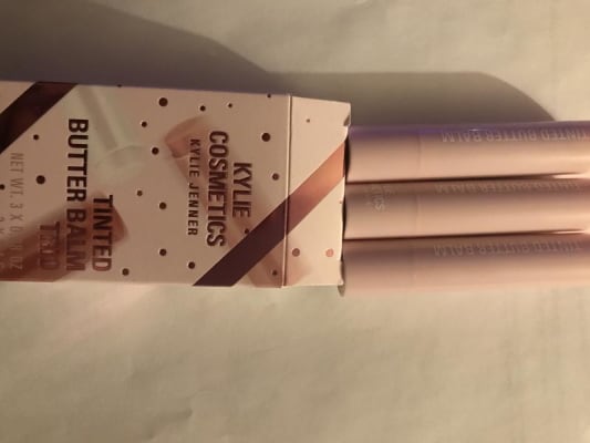 View Gallery Image #3