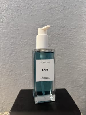 View Gallery Image #3