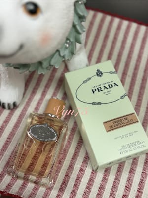 View Gallery Image #6