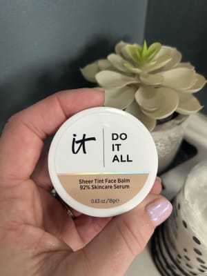 View Gallery Image #11