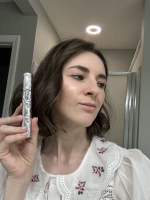 View Gallery Image #11