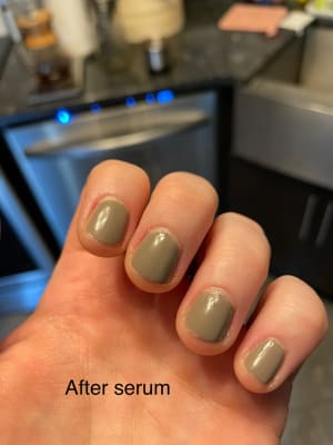 View Gallery Image #10