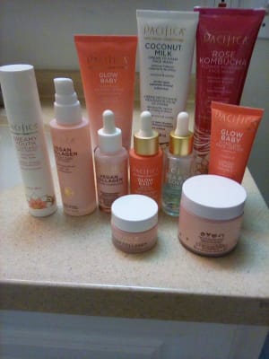 View Gallery Image #1