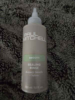 View Gallery Image #11