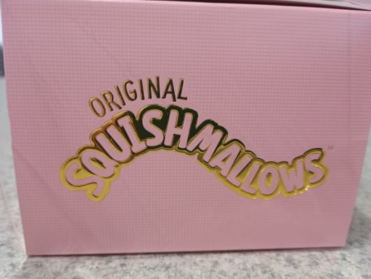 View Gallery Image #4