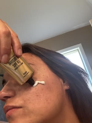 View Gallery Image #7