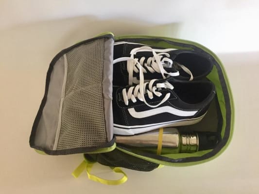 Marmot root backpack best sale