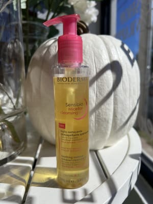 View Gallery Image #3