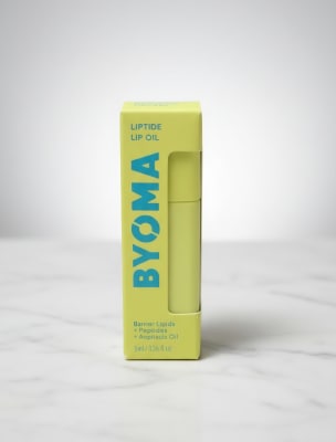 View Gallery Image #10