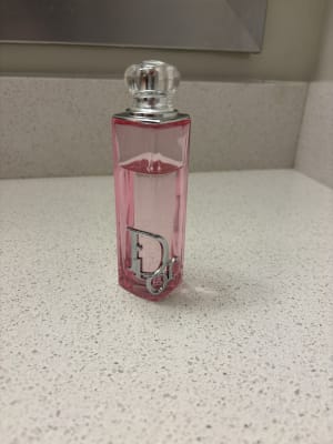 View Gallery Image #8