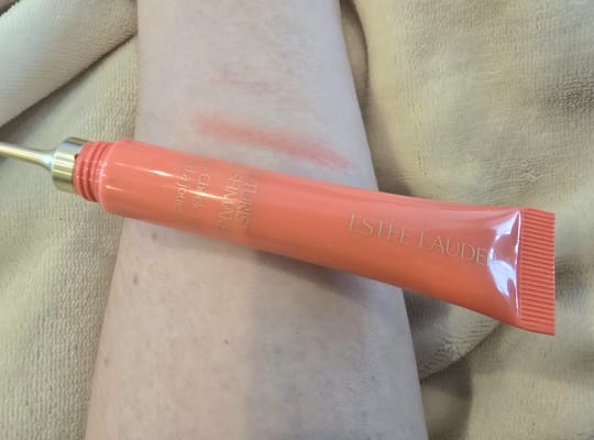 View Gallery Image #11