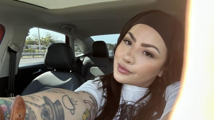 View Gallery Image #1