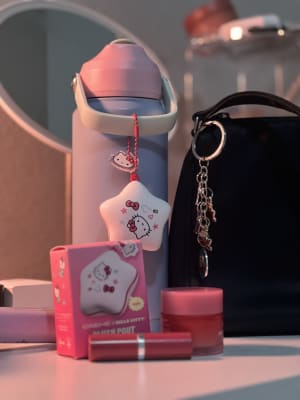 View Gallery Image #7