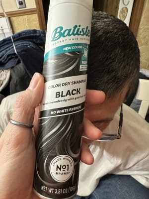 View Gallery Image #13