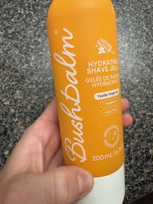 View Gallery Image #13