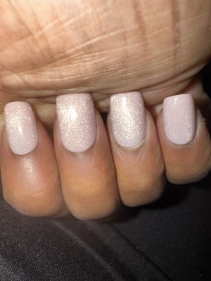 View Gallery Image #1