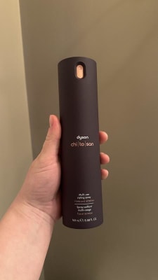 View Gallery Image #9