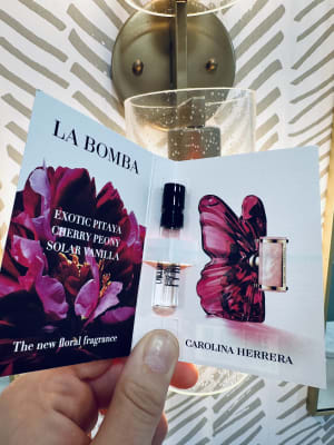 View Gallery Image #6