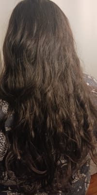 View Gallery Image #3