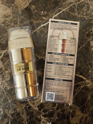 View Gallery Image #11