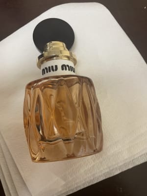 View Gallery Image #3