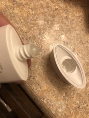 View Gallery Image #3