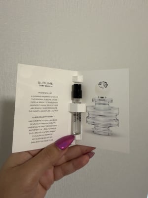 View Gallery Image #4