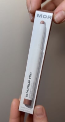 View Gallery Image #1