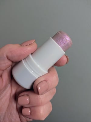 View Gallery Image #1