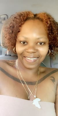 View Gallery Image #3