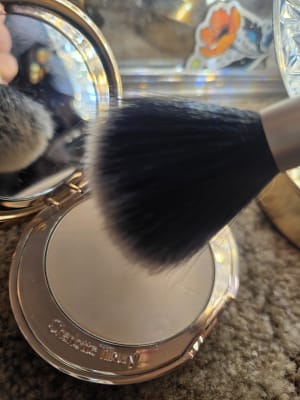 View Gallery Image #13