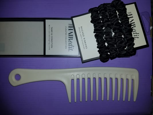 View Gallery Image #5