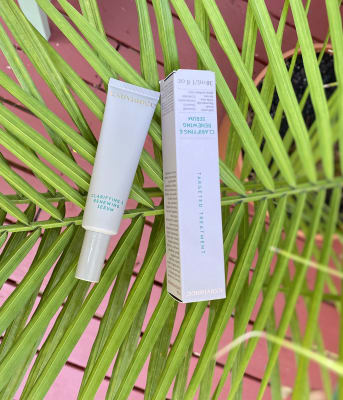 View Gallery Image #2