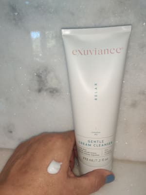 View Gallery Image #1