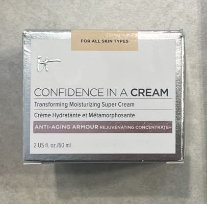 View Gallery Image #6