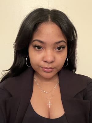 View Gallery Image #11