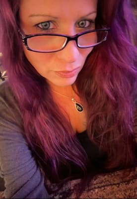 View Gallery Image #12