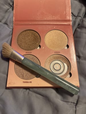 View Gallery Image #5