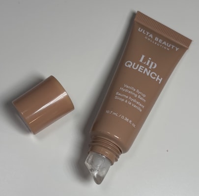 View Gallery Image #15