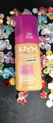 View Gallery Image #6