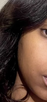 View Gallery Image #6