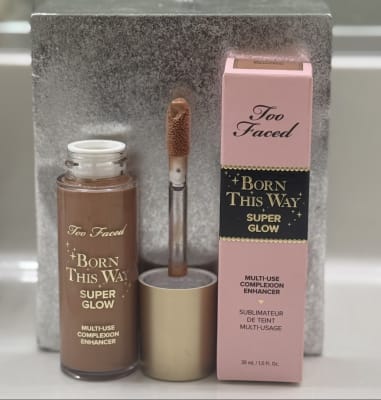 View Gallery Image #2