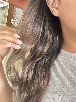 View Gallery Image #5