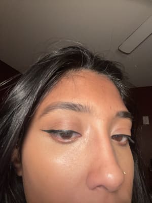 View Gallery Image #5